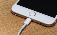 iphone 充電線 火牛 Apple 充電器 數據綫 lightning Original 蘋果