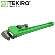TEKIRO KUNCI PIPA 12 INCH /KUNCI PIPA / TOOLS - ALAT PERKAKAS