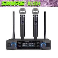 BLXD4/BLXD5/BLXD6,wireless microphone,mic wireless,mic