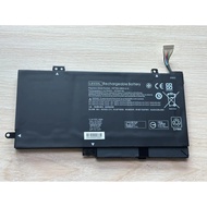 LE03XL Battery For HP ENVY X360 M6-W102DX W102DX 796356-005 HSTNN-YB5Q HSTNN-UB60 HSTNN-UB6O HSTNN-Y