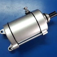 Demak D7 - Starter Motor