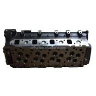 2NZ-FE 1NZFE 1NZ-FE NZ FE cylinder head for 1nz engine 11101-21061 11101-21062 11101-21033 11101-B92