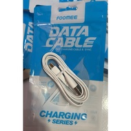 CABLE DATA C DATA CABLE C CABLE DATA FOOME C 3A