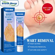Foot Corn Remover Cream 20g for Wart Treatment and Corn Plaster Care