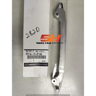 MAZDA 2 P51A12614A TIMING GUIDE straight Genuine Part