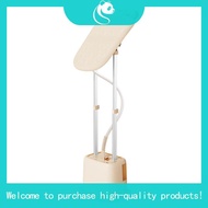 [FREE SHIPPING] Tefal All-In-One Solution Ixeo Vision Garment Steamer Iron / Pakaian Seterika Baju(Q