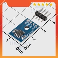 [2 Pieces]- AT24C256 I2C Interface EEPROM Module