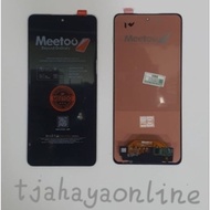 LCD TOUCHSCREEN Samsung Galaxy A736 / A73 5G