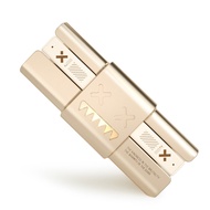 Zombie Cat ANC หูฟังบลูทูธ -45dB หูฟังตัดเสียงรบกวนที่ใช้งาน Deep Bass หูฟังไร้สายกีฬาพร้อมสร้อยคอโล