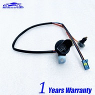 OEM 09G 927 363 09G927363B 09G927363 For VW AUDI 6 Speed Auto Transmission Gearbox 6-pin Internal Ha