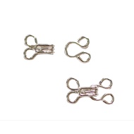 Hook Right/Bra Right/Bra Right | Bra Hook Right Button | Hook