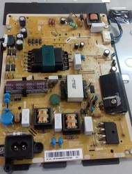 Bo mạch 40J5200AK 40J5200DK UA40J5200AK UA40J5200DK