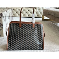 Goyard Goyard Goyard Shopping Bag ️ Little Tote