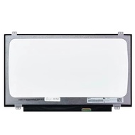 N156BGA-EA2 fit N156BGA-EB2 N156BGE-EA2 B156XTN07.0 B156XTN07.1 N156BGA-E31 E41 EA2 EAA E32 LED 15.6