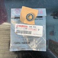 100% original Jupiter Mx Old clutch bearing 93306-90105