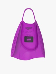 Speedo DMC Elite Max Fin Set - Diva / Speedo Black