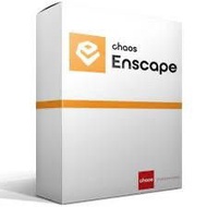 💎認證商店   正版   Enscape sketchup Pro 室內設計 裝修工程 繪製效果圖 畫設計圖 代做floor plan 畫圖 rend圖 sketchup 衣櫃 睡房 廚房 日系設計 