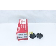 2f/ RINO REAR BRAKE RUBBER (PRICE/10 PCS)(SC1500R)