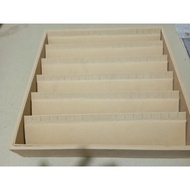 / tray accessories