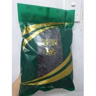 Phúc Bồn Tử Khô - Quả Lý Đen - Atlas Black Currant 1 kg