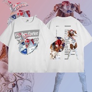 HOT!!! Beyonce Shirt Cowboy Carter T-shirt | Amazedph s-5xl