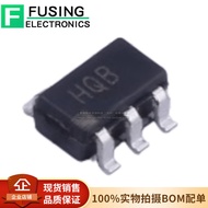 Brand New Original ADA4841-1YRJZ-R7 SOT23-6 Single Channel Track to Track Output Operation Amplifier