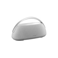 Harman/Kardon GO+PLAY 3 GRYAS GG1-000260