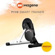 MAGENE T110 SMART BICYCLE TRAINER