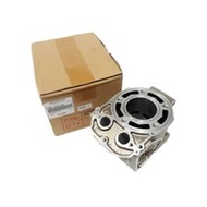 100% ORIGINAL KAWASAKI ZX150 BLOCK (11005-1878-W3)