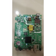 Skyworth 32TB5000 PCB