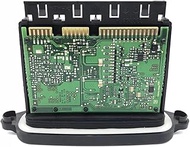 Adaptive Headlight Module For Bmw For 7 Series For F01 F02 F03 F04 2009 2010 2011 2012 Car Tms Contr