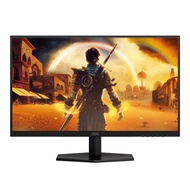 เอโอซี จอมอนิเตอร์เกมมิ่ง รุ่น Q27G40E/67 Fast IPS 2K 180Hz
