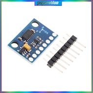 POP Digital GY-511 LSM303DLHC Module Electric Compass 3 Shaft Accelerometer Magnetome