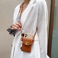 FH54 MK Casing Tali for Oppo A1k A12 A15 A16 A17 A18 A3 A31 A33 A35 A36 A38 A3x A5 A5i A52 A53 A54 A