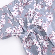 (0-4yrs) Fashion newborn infants baby boys flower printed bandage shirt summer cotton clothing set baju kurung bayi budak kurung raya kids seluar perempuan seluar budak lelaki kanak perempuan clothing set dress baby baju peplum pajamas kids costume