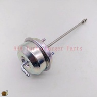 Turbo Actuator A2760901380 MERCED*-BEN* W222,C400,C450,CLS400,C63,E400, M276 V3.0 Bi-Turbo Actuator 