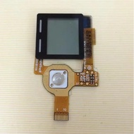 HD BARU UNTUK Gopro Hero4hero4lcd Fuselage UNTUK Gopro4 LCD depan hero4 lcd Display hero4 Skrin Kame