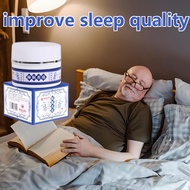 Sleep Balm Herbal Aromatherapy Calming Balm Deep sleep cream helps you sleep for 8 hours to soothe y