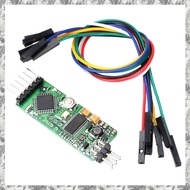 [D E O K] 3DR Mini OSD MiniOSD Mavlink APM2.6 2.8  Flight Control Board for  and MAX7456