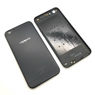 battery back cover for oppo A57 back door housing replacement for oppo A57