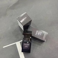 TOM FORD - TF湯姆福特烏木沉香濃4ml 平行進口40089