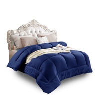 [Duke of Windsor Duke of Windsor] WB201-Silver Ion Graphene Energy Quilt 1.6kg Two Colors Optional