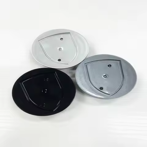 (Mix order) 76MM 65MM Wheel Center Cap