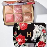 Hourglass Ambient Lighting Edit Unlocked Palette