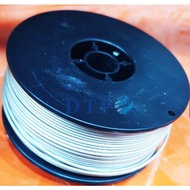 Titanium welding wire 1.6mm - Titanium wire 1.6mm - Titanium wire 1.6 Gr2 - Titanium tig welding 1.6
