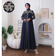 NEW Gamis Madina Arraya Premium Quality Original Guzel