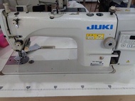 JUKI 專業用 直驅 DDL-900B 縫紉機 衣車