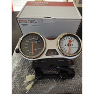 YAMAHA RXZ Meter Copy Original 3XL / 5PV