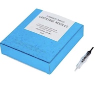 KIM 7 DẸP KTS HỘP 10 cây chính hãng