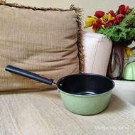 20cm Milk Pot, 20cm Dotted Milk Pot, PQNCI Boiled Instantmie